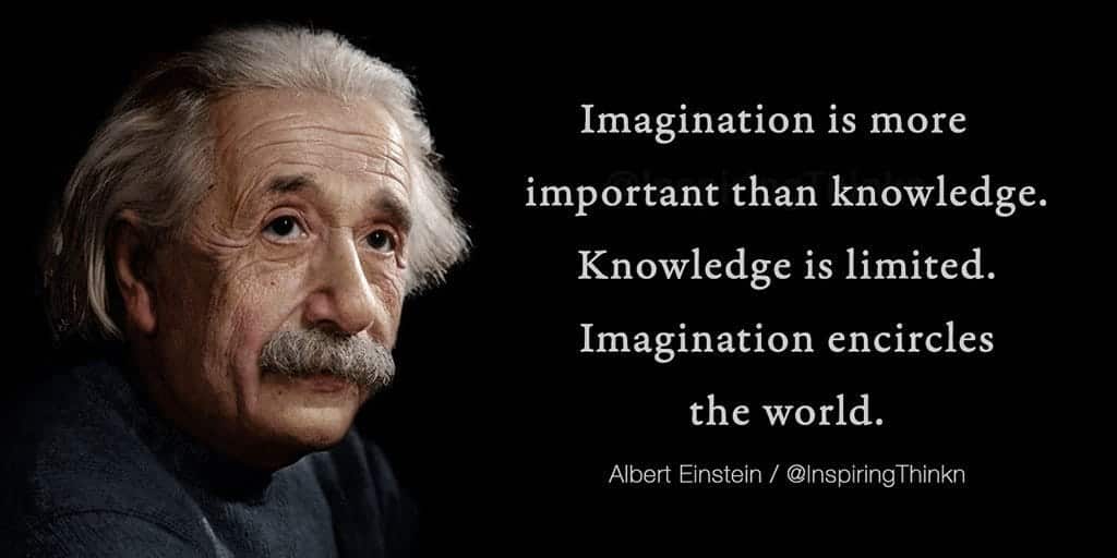 Education is what remains after one has forgotten what one has learned in school